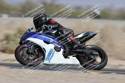 media/Apr-18-2025-CVMA Friday Practice (Fri) [[88baa45499]]/Racer 2/Session 5 (Turn 5 Exit)/
